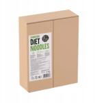 Diet Food Bio Tészta Shirataki Konjac Noodles Diet Food 1 kg (1000008126)