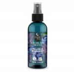 Organic Shop Mgiełka do ciała i poduszki Lavender Blueberry 170 ml (4743318104829)