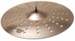 Sabian Aax Aero Crash 18 (218 XAC (N))