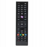  RC4875 Tv Távirányító Led Tv Vezérlő Telefunken (TE22275B35TXG)