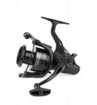 Sonik Orsó Sonik Xtractor+ Fs 5000 (5055279542138)