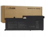 Altilion Energy Asus-kompatibilis Altilion Energy C41N2002 akkumulátor (ALT036AS)