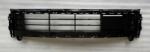 Kia Sportage 5 V Lift Alsó Középső Lökhárító Rács Radar 86531-CJ710 Oem