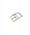 Pet Hardware Fém csat ezüst 10 mm (XGJ/10 NP)
