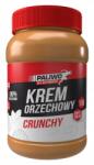 NaturaVena Üzemanyag aktív mogyorókrém crunchy 100 % hozzáadott só és cukor nélkül (1234567)