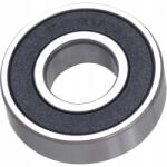 Union Gépi csapágy Union CB-075 6001 2RS 12x28x8 mm 2RS (UNCB075)