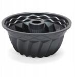 Patisse Starflex Patisse szilikon perselyes muffin sütőforma 22 cm K3 (FISPL13445)