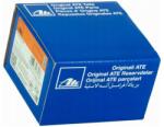 ATE FÉKpofák Készlet Peugeot 205 1.0-1.9 83-98 309 I 1.4 88-89 II 1.1 1.4 89-93