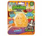 EPEE Slimy Gobliny Frankie, Epee (60022)