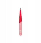 Oriflame Sunset csipesz