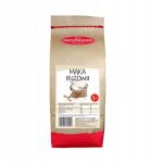 Młyn Niedźwiady Rizsliszt 1 kg Młyn Niedźwiady Kenyér Sütemény Palacsinta (5902560390094)