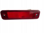 Autoruso Féklámpa féklámpa 3 fék Ford Transit Tourneo 06-14 1383588 1418383
