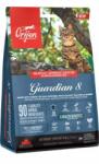 ORIJEN Guardian 8 Macska 340 gramm (ORIJEN)