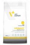 VetExpert Vetexpert Urinary Cat 400g Száraztáp Struvit Kövek Ellen