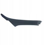 Autoruso kárpit fogantyú Bmw F10 F11 09-17 51417225848 fekete