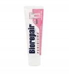 Biorepair Peribioma Ínyvédő fogkrém érzékeny fogakra 75 ml (8017331054192)