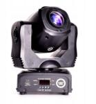 Light4Me Mini Spot 60 Mkiii Led mozgófej (MINISPOT60)