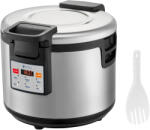 Royal Catering RCRK-33LS