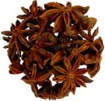  Hps csillagánizs 5 kg aromás keleti fűszer