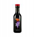 Monari Federzoni Balszamos ecet 6% 250ml Modena Monari Federzoni (8003185006012)