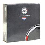 Mapco Féktárcsa Audi 100 76-91 Wen