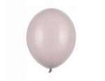 PartyDeco Lufik Strong 30cm, Pastel Warm Grey (1 op. 100 db)