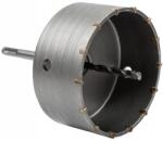 Corona Fúrókorona Betonhoz C8263 120MM Sds Plus Corona (C8263)
