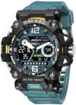 SMAEL KP29426 Ceas