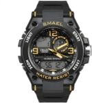SMAEL KP29425