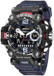 SMAEL KP29428