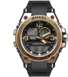 SMAEL KP29424 Ceas
