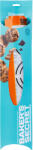 Alista Home Covoras silicon copt Baker’s Secret 42x29cm, tava silicon reutilizabila antiaderenta pentru cuptor patiserie (GLB_DA00975)