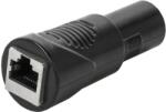 Accu-Cable ACRJ455PM