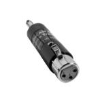 ADJ Accu-cable Ac-a-xf/j3
