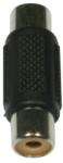 Accu-Cable Ac-a-rf/rf Rca F - Rca F