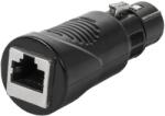 Accu-Cable ACRJ455PFM