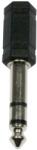 Accu-Cable AC-A-J3/J6 35 Jack fm stereo /63 Jack