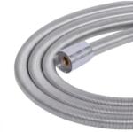 Alista Home Furtun Tip Arc, 200 cm, Crom, FAR200 (AT1CT-IM1P-RS1S-FAR200)