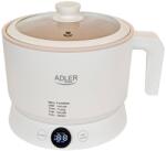Adler AD 6422