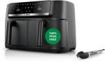 Bosch MAFD440B7