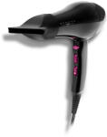 Singer 12.00.4357 Uscator de par