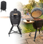inSPORTline Pyrexo 21" (30737)