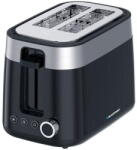 Blaupunkt TSP412 Toaster