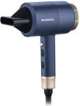 Kumtel HHD-02 (43070014) Сешоари
