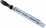 TECOMEC Reszelősablon Tecomec 4.8mm 3/16" S-10119002 (S-10119002)