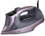 Zelmer ZIR4900 PrimeSteam Masina de calcat