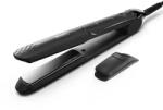 Wahl Pro Glide 4467-0471 Hajvasaló