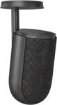 Bang & Olufsen Beolab 8 (single) Suport de plafon / Black Anthracite / Grey Melange (BEOLAB8-1X-1315006-1315100-1315601)