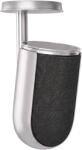 Bang & Olufsen Beolab 8 (single) Suport de plafon / Natural Aluminium / Grey Melange (BEOLAB8-1X-1315009-1315100-1315600)