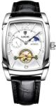 LIGE KP35196